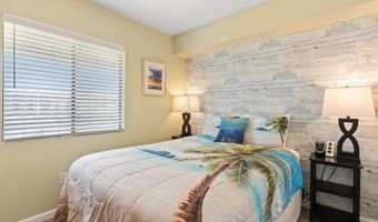 2219 S Kihei Rd B312, Kihei, HI 96753