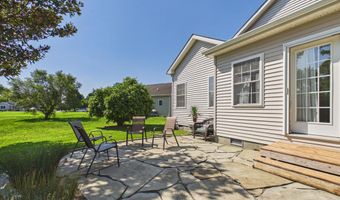 287 CAMS FORTUNE Way, Harrington, DE 19952
