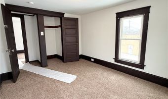1433 Kenmore Blvd, Akron, OH 44314