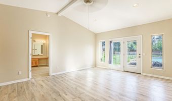 1207 FIGHTING BUCK Ave, Alpine, TX 99999