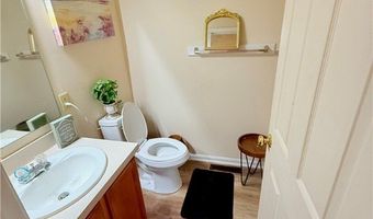 732 E High St, Alliance, OH 44601