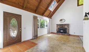 2649 Fairway Dr, Arnold, CA 95223