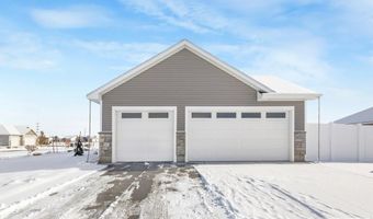 3106 Trappers Rdg, Ammon, ID 83406