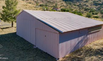 3586 W HIGHWAY 80, Bisbee, AZ 85603