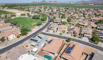 24777 W Wood St, Buckeye, AZ 85326