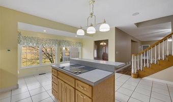 1736 Debra Ln, Arnold, MO 63010