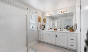 982 W 500 S, American Fork, UT 84003