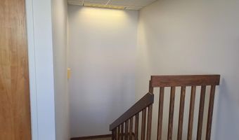 1200 Overland Ave, Burley, ID 83318
