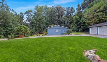 6101 Misty Vly, Acworth, GA 30102