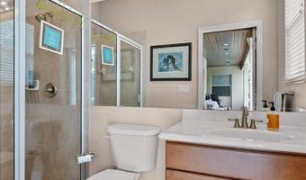 921 CLASSIC VIEW Dr, Auburndale, FL 33823