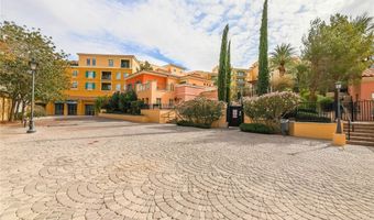 6 Barrio Alto Ct, Henderson, NV 89011