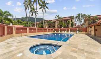 46-63 Emepela Pl P205, Kaneohe, HI 96744