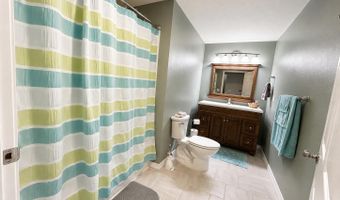 5398 County Road S5-307, Ava, MO 65608