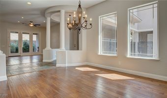 2124 Pont National Dr, Henderson, NV 89044