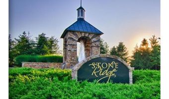 24656 KINGS CANYON Sq, Aldie, VA 20105