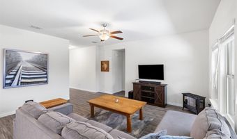1301 Chapel Hill Dr, Anna, TX 75409