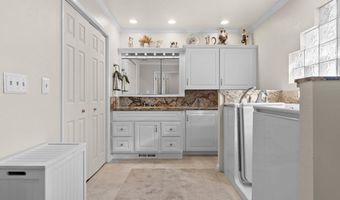6478 Arroyo Vista Ln, Carson City, NV 89701
