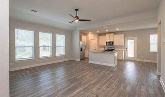 805 Jackel Dr, Anna, TX 75409