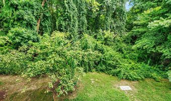 15618 EVERGLADE Ln 205, Bowie, MD 20716