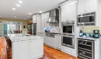 38 Harvest Hill Ln 38, Auburn, ME 04210