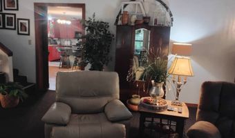 508 NE Quot I & Quot St, Antlers, OK 74523