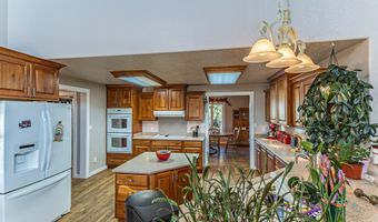 43 ROAD 49031, Bloomfield, NM 87413