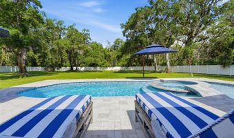 18909 JEBERT Dr, Aripeka, FL 34679