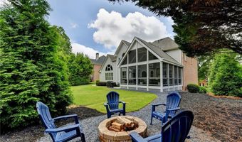 125 Burford Holw, Alpharetta, GA 30022