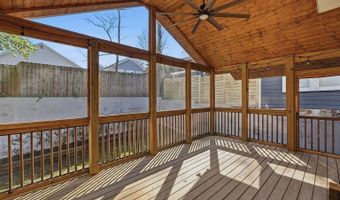 501 Rankin St NE, Atlanta, GA 30308