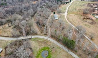 Double Bridge Road, Boiling Springs, SC 29316