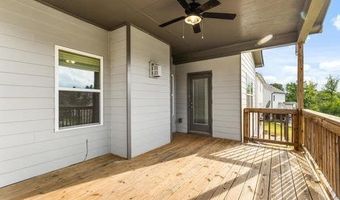 1494 Weeping Tree Cir, Auburn, GA 30548