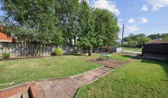 4329 H St SE, Washington, DC 20019