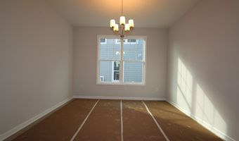 3121 Honeydew Dr, Apex, NC 27502