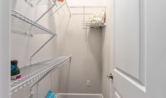 16774 NW 167TH St, Alachua, FL 32615