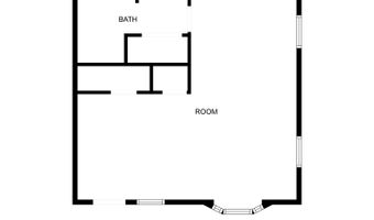 2004 Bayshore, Villas, NJ 08251