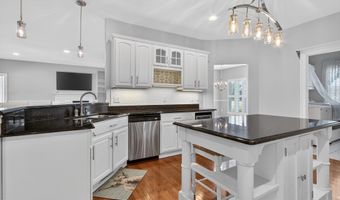24959 GREEN FERN Dr, Georgetown, DE 19947