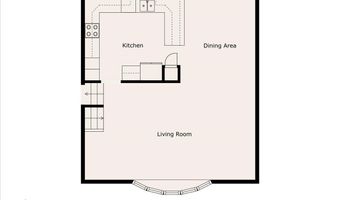 1703 12th Ave, Belle Fourche, SD 57717