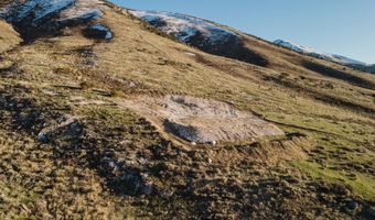 Sustatcha Drive, Lamoille, NV 89828