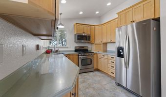1349 Mary Jo Dr, Gardnerville, NV 89460