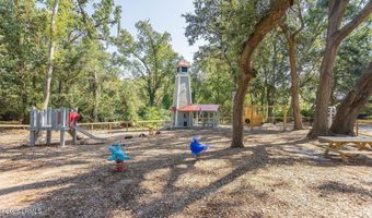 5 Petigru Dr, Beaufort, SC 29902