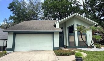 1068 Cottonwood Ct, Apopka, FL 32712