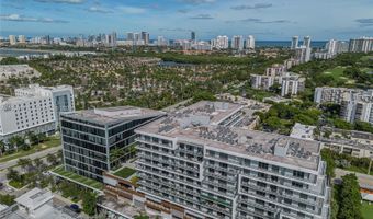 2960 NE 207th St 1104, Aventura, FL 33180