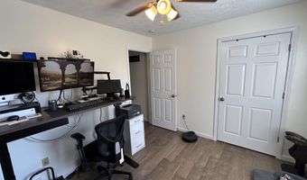 1255 Richland Rd, Blaine, TN 37709