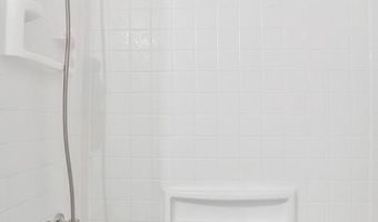 2574 RIVA Rd 19A, Annapolis, MD 21401