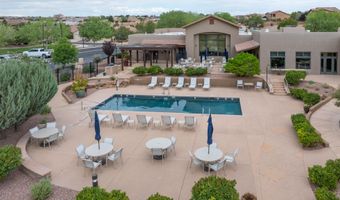 800 Purple Aster Dr, Bernalillo, NM 87004