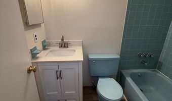 222 MERION Rd, Dover, DE 19904