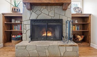 3042 NW Craftsman Dr, Bend, OR 97703