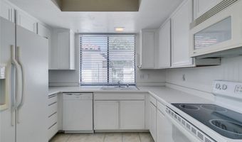 3452 Pino Cir, Las Vegas, NV 89121
