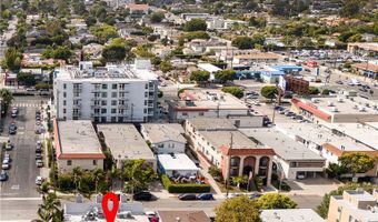 3844 Wasatch Ave 7, Los Angeles, CA 90066