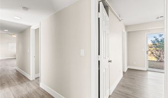 630 Arthur Ave, Henderson, NV 89015